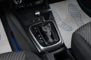 Kia Rio IV Тюмень  - изображение 37