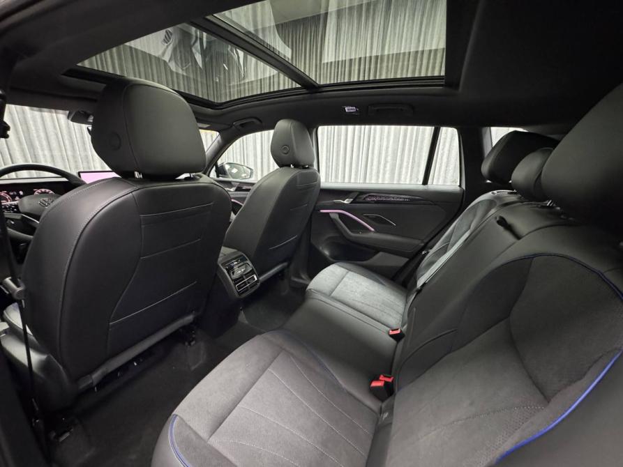 Volkswagen Tiguan III (China Market) Стерлитамак  - изображение 37