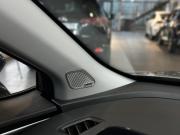 Omoda C5 I Санкт-Петербург  - изображение 60