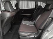 Honda Stream II Рестайлинг Красноярск  - изображение 35