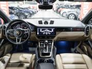 Porsche Cayenne III Санкт-Петербург  - изображение 60