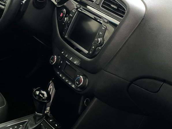 Kia Ceed II с пробегом 2013 года, цена 1 129 000 рублей, 157251 км, хэтчбек, Автокод Объявления