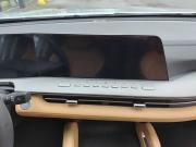 Changan Hunter Plus Ижевск  - изображение 46