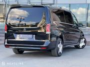 Mercedes-Benz V-Класс III (W447) Рестайлинг 2 Самара  - изображение 44