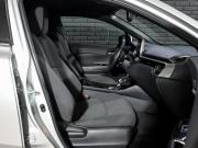 Toyota C-HR I Екатеринбург  - изображение 17