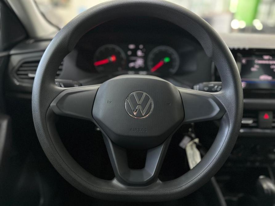 Volkswagen Polo VI Санкт-Петербург  - изображение 19