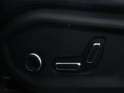Geely Monjaro I Санкт-Петербург  - изображение 43