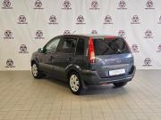 Ford Fusion I Рестайлинг Тольятти  - изображение 25