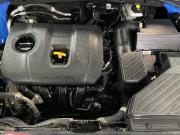 Kia Sportage IV Рестайлинг Москва  - изображение 31