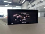 Audi Q7 II (4M) Казань  - изображение 42