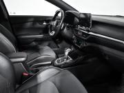 Kia Cerato IV Санкт-Петербург  - изображение 34