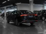 Geely Galaxy Starshine 6 Москва  - изображение 27