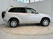 Chery Tiggo (T11) I Волжский  - изображение 16
