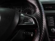 Skoda Octavia RS III Воронеж  - изображение 32