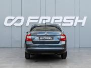 Skoda Rapid I Краснодар  - изображение 21