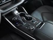 Toyota Highlander IV (XU70) Екатеринбург  - изображение 48