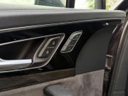 Audi Q7 II (4M) Санкт-Петербург  - изображение 65