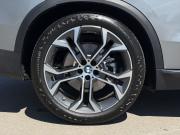 BMW X5 IV (G05/G18) Рестайлинг Казань  - изображение 48