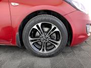 Kia Ceed II Москва  - изображение 45