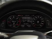 Audi Q7 II (4M) Санкт-Петербург  - изображение 57