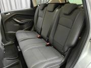 Ford Kuga II Рестайлинг Подольск  - изображение 33