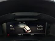 Skoda Kodiaq I Москва  - изображение 48