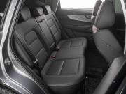 Chery Tiggo 7 Pro Max I Тюмень  - изображение 28