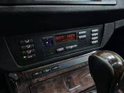 BMW X5 I (E53) Рестайлинг Альметьевск  - изображение 36