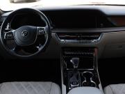 Kia Mohave I Рестайлинг 2 Санкт-Петербург  - изображение 40