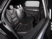 Haval F7 II Минеральные Воды  - изображение 30