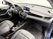 BMW X2 I (F39) Москва  - изображение 29