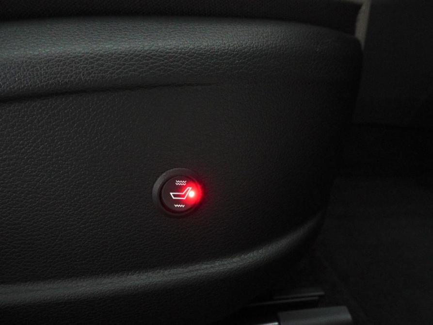 Kia K3 II (China Market) Рестайлинг Минеральные Воды  - изображение 18