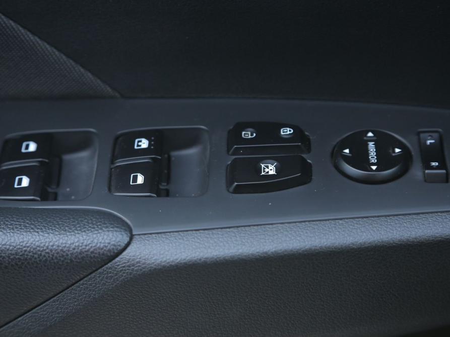 Hyundai Solaris II Иваново  - изображение 17