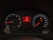 Volkswagen Polo V Казань  - изображение 38