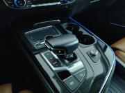 Audi Q7 II (4M) Ростов-на-Дону  - изображение 55