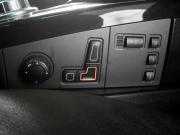 BMW 7 серии IV (E65/E66) Рестайлинг Воронеж  - изображение 39