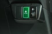 Honda Fit II Омск  - изображение 32