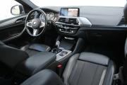 BMW X4 II (G02) Пермь  - изображение 32