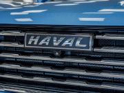 Haval Jolion I Самара  - изображение 40