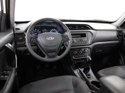 Chery Tiggo 3 I Ростов-на-Дону  - изображение 20
