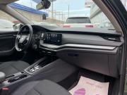 Skoda Octavia IV (A8) Краснодар  - изображение 54