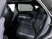 Lexus RX V Москва  - изображение 43