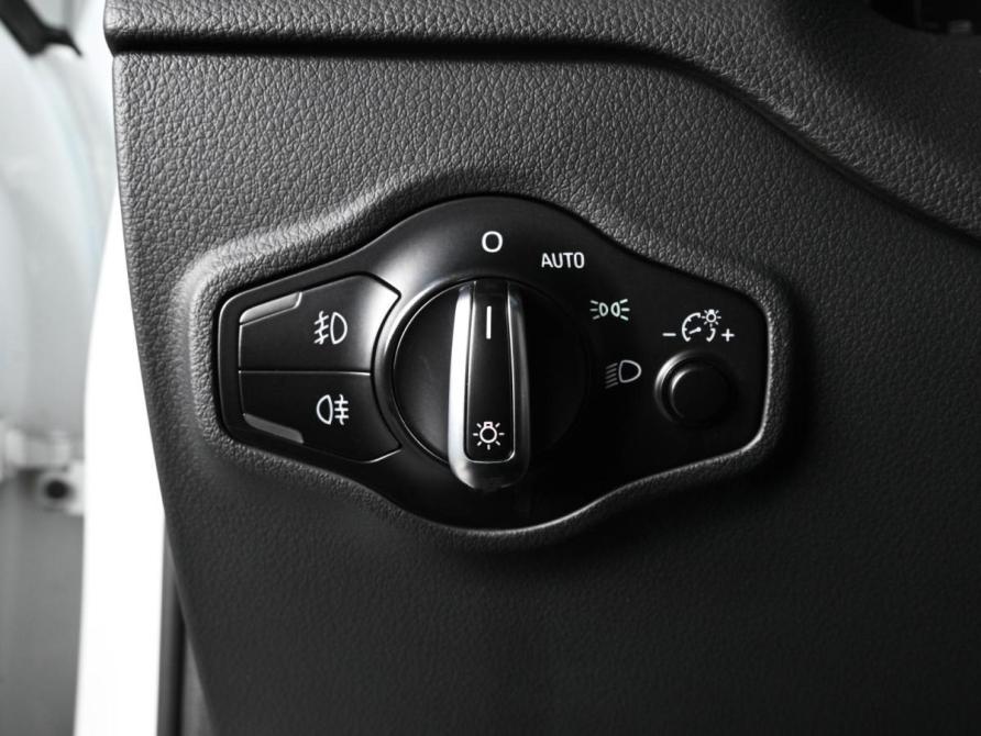 Audi Q5 I (8R) Рестайлинг Ростов-на-Дону  - изображение 18
