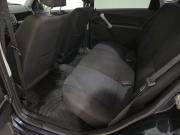 Lada (ВАЗ) Granta I Альметьевск  - изображение 34