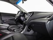 Hyundai Santa Fe III Рестайлинг Москва  - изображение 63