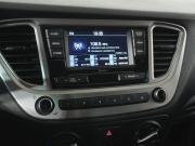 Hyundai Solaris II Рестайлинг Вологда  - изображение 29