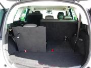 Renault Scenic IV Владимир  - изображение 68