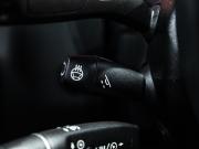 Mercedes-Benz GLC Coupe I (C253) Санкт-Петербург  - изображение 56