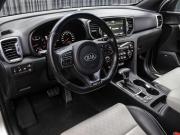 Kia Sportage IV Москва  - изображение 43