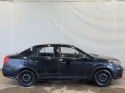 Geely GC6 Псков  - изображение 28